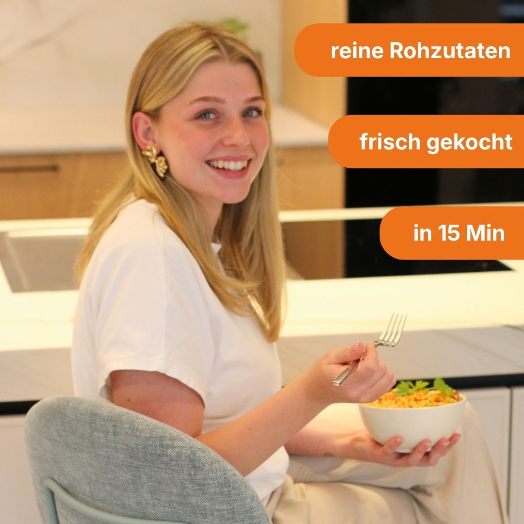 Reistiger Probierset 10 + 2 gratis