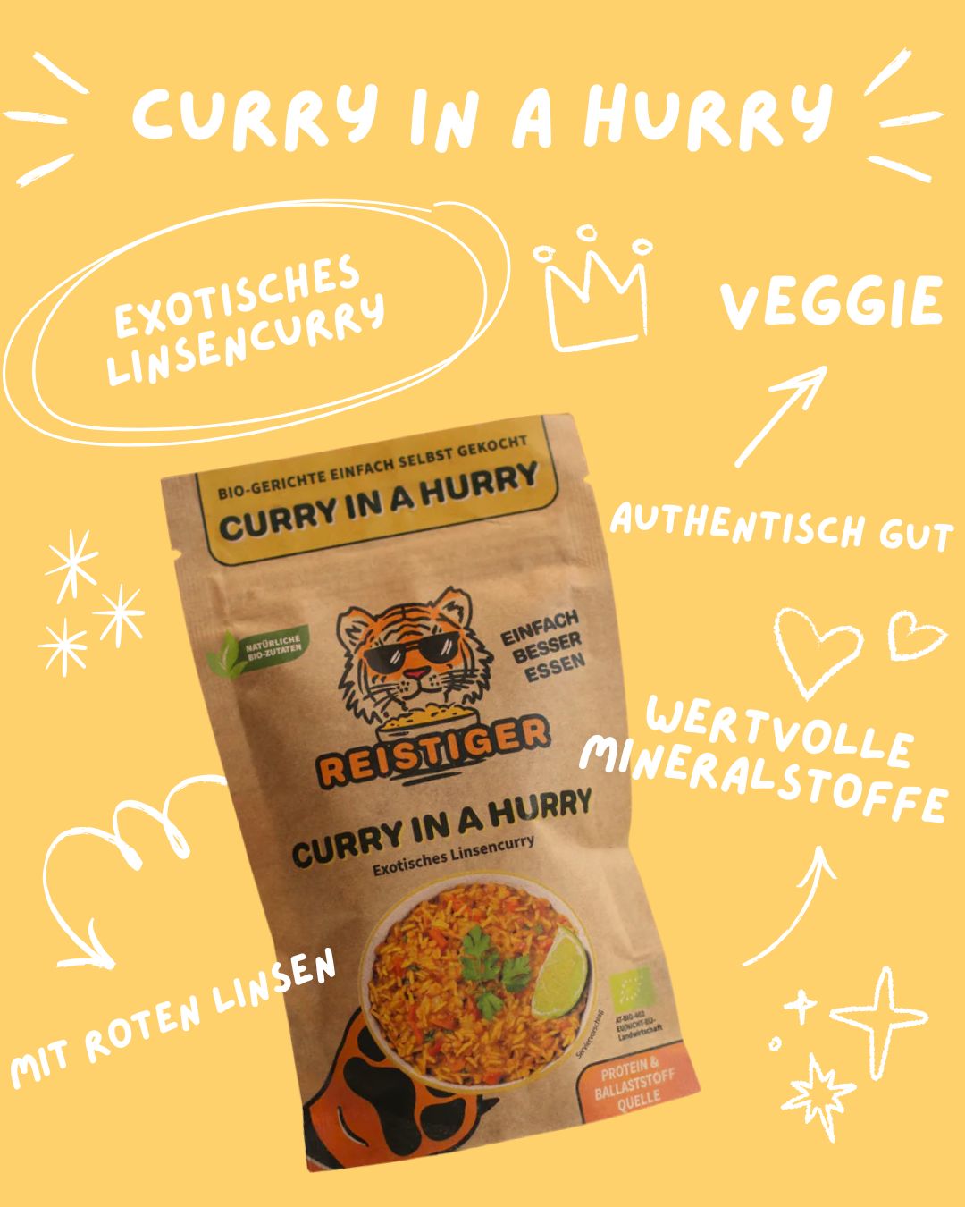 Reistiger Probierset